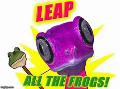 Image result for Leap Day Meme