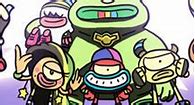 Image result for Beat Monsters