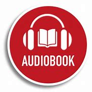 Image result for Audio Book PNG