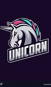 Image result for Angry Unicorn Logo