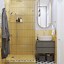 Image result for Pebnle Floor Shower
