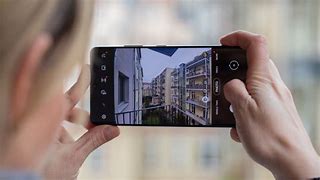 Image result for Samsung Galaxy S21 Caméra