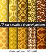 Image result for Gothic Pattern Wallpaper