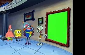 Image result for Greenscreen Art Gallery