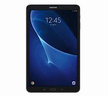 Image result for Walmart Tablets Clearance