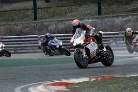 Image result for Motorcycle Racing Games