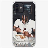 Image result for Polo G Iphon Case