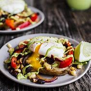Image result for Lacto-Ovo Vegetarian Breakfast