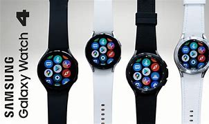 Image result for Samsung Galaxy Watch 4 Price
