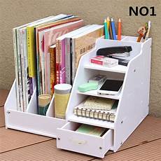 diy organizador diy office school supplies desk accessories stationery diy organizador diy office school supplies desk accessories stationery