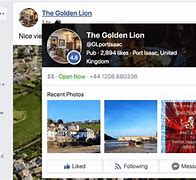 Image result for Facebook Marketing Page