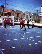 Image result for 5 D's of Dodgeball