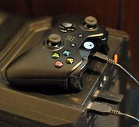 Image result for PC Xbox Sony