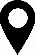 Image result for Silhouette SVG Map Icons