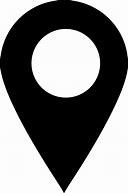 Image result for Map Marker Icon Yellow PNG