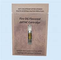 Image result for Fire OG Oil Cartridge