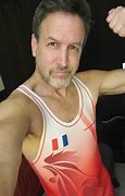 Image result for Wrestling Split Singlet