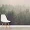 Image result for Wallpaper Murals for Bedrooms