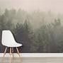 Image result for Large Wall Murals for Bedrooms