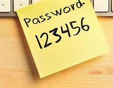 Image result for New Password