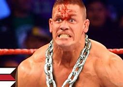 Image result for John Cena Wrestling