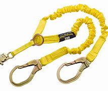 Image result for D-Ring Lanyard