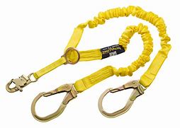 Image result for Lanyard D-Ring