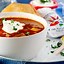 Image result for Recipe for Goulash
