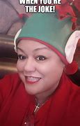 Image result for Buddy Elf Meme Loan Officer