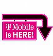 Image result for T-Mobile iPhone Colors