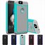 Image result for Nexus 3 Cases