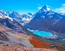 Image result for Argentina Nature