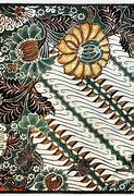 Image result for Souvenir Batik Bali