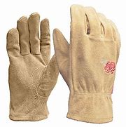 Image result for Digz Leather Garden Gloves