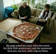 Image result for World Pizza Day Meme