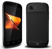 Image result for Boost Mobile Android Phones