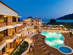 Image result for Greece Islands Vacations