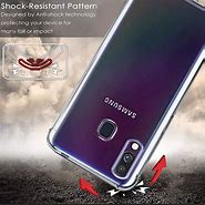 Image result for eBay Samsung Galaxy A30 Phone Cases