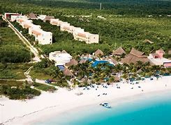 Image result for Catalonia Royal Tulum