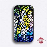 Image result for Stained Glass iPhone Case