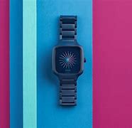 Image result for Rado Watches