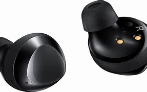 Image result for Samsung Galaxy Earbuds 17