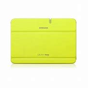 Image result for New Samsung Tablet Cases