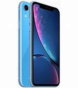 Image result for Apple iPhone XR 64GB Deals