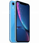 Image result for blue iphone xr cameras