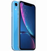 Image result for iPhone XR-PRO Max Unlocked New