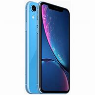 Image result for iPhone XR 64GB Black Unlocked