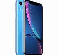 Image result for Mobile King iPhone XR