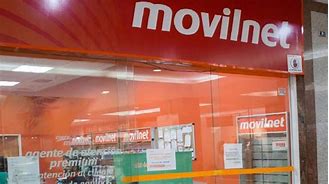 Image result for Movilnet Conecta
