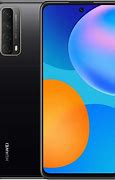 Image result for Trending Phones South Africa
